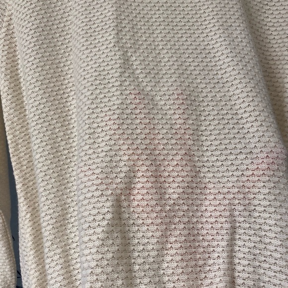 Woman long tee (3 for $30) - Picture 5 of 5